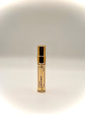 Goddess BURBERRY