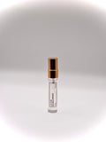 Eros Flame VERSACE