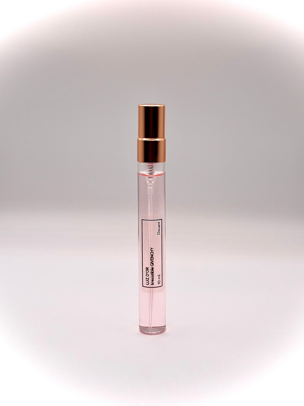 Irresistible GIVENCHY