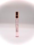 Irresistible GIVENCHY