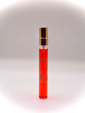 Black Opium YVES SAINT LAURENT
