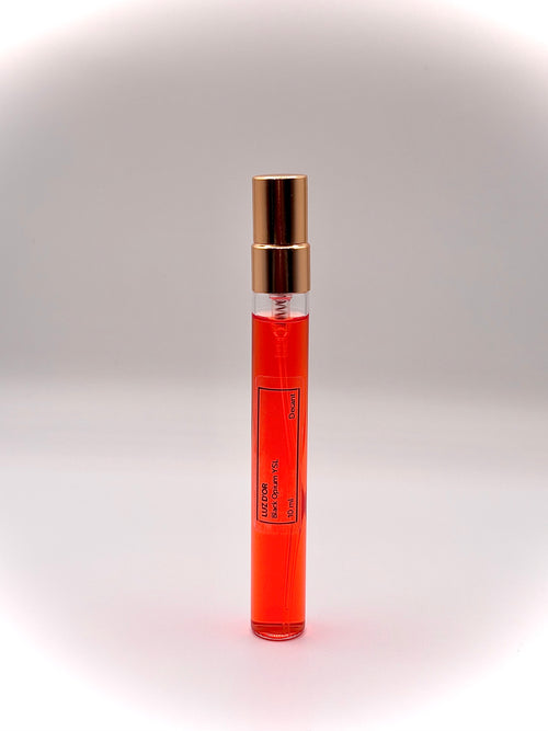 Black Opium YVES SAINT LAURENT