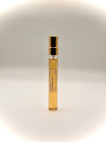 Homme Intense DIOR