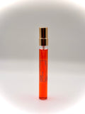 Black Opium YVES SAINT LAURENT