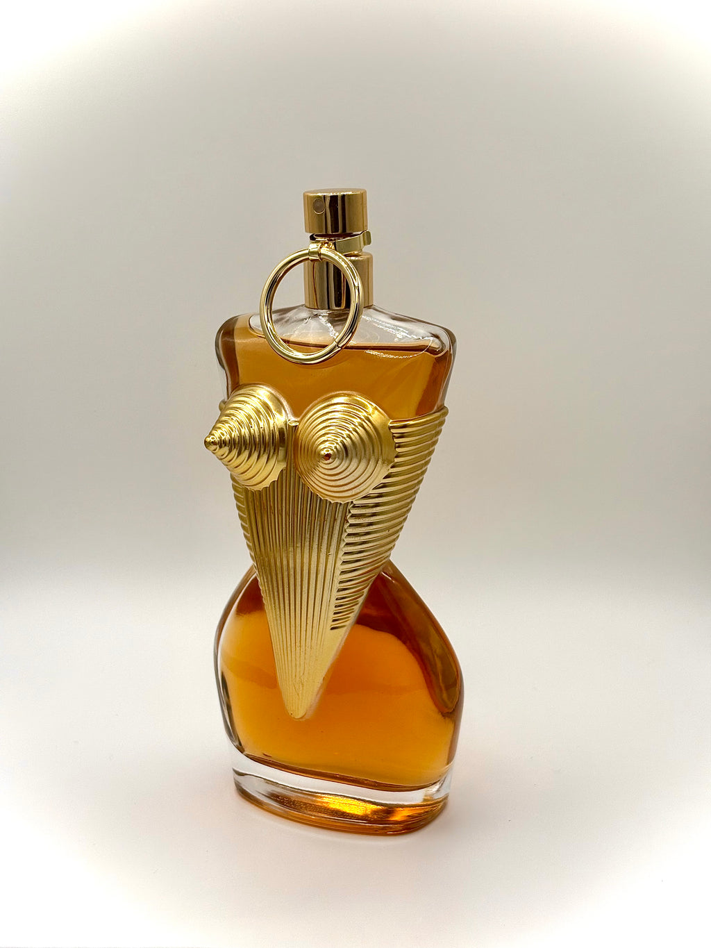 Gaultier Divine JEAN PAUL GAULTIER