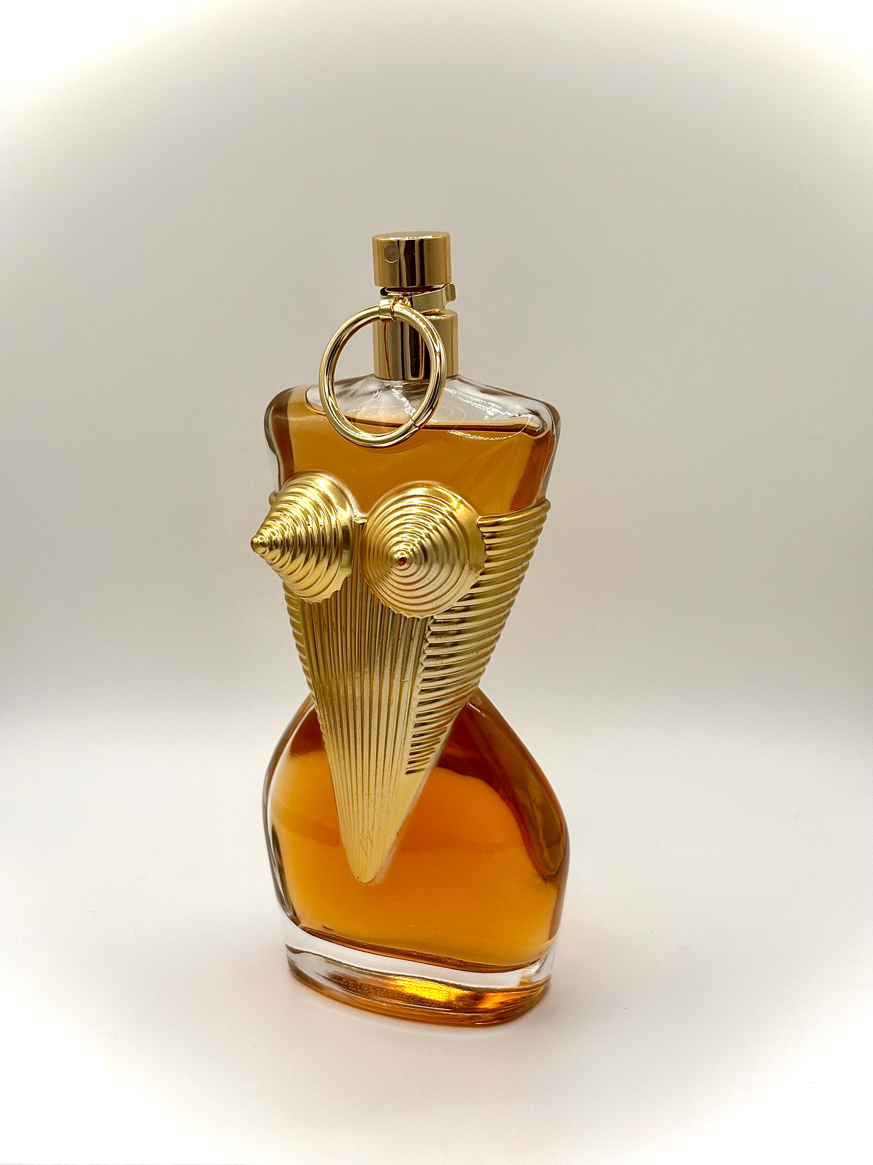 Gaultier Divine JEAN PAUL GAULTIER