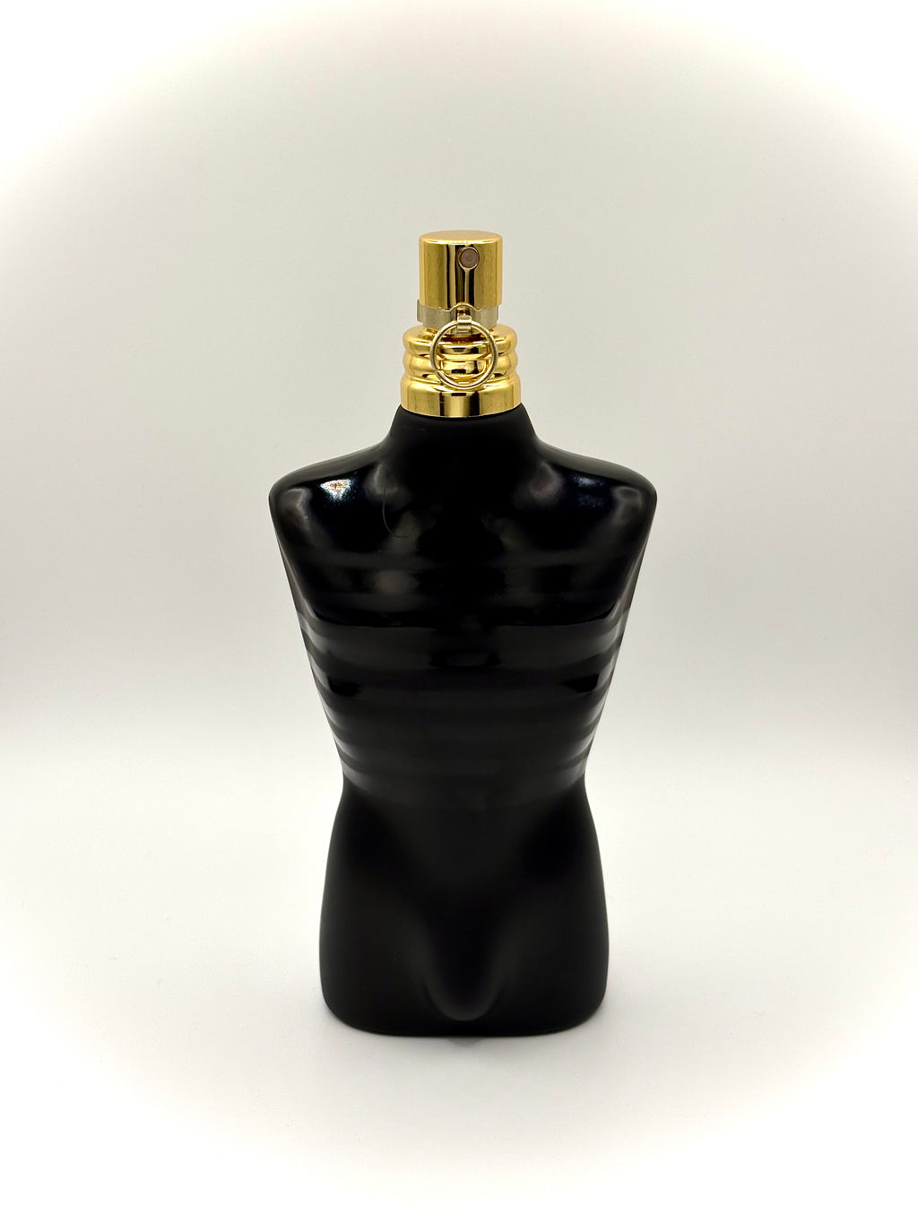 Le Male JEAN PAUL GAULTIER