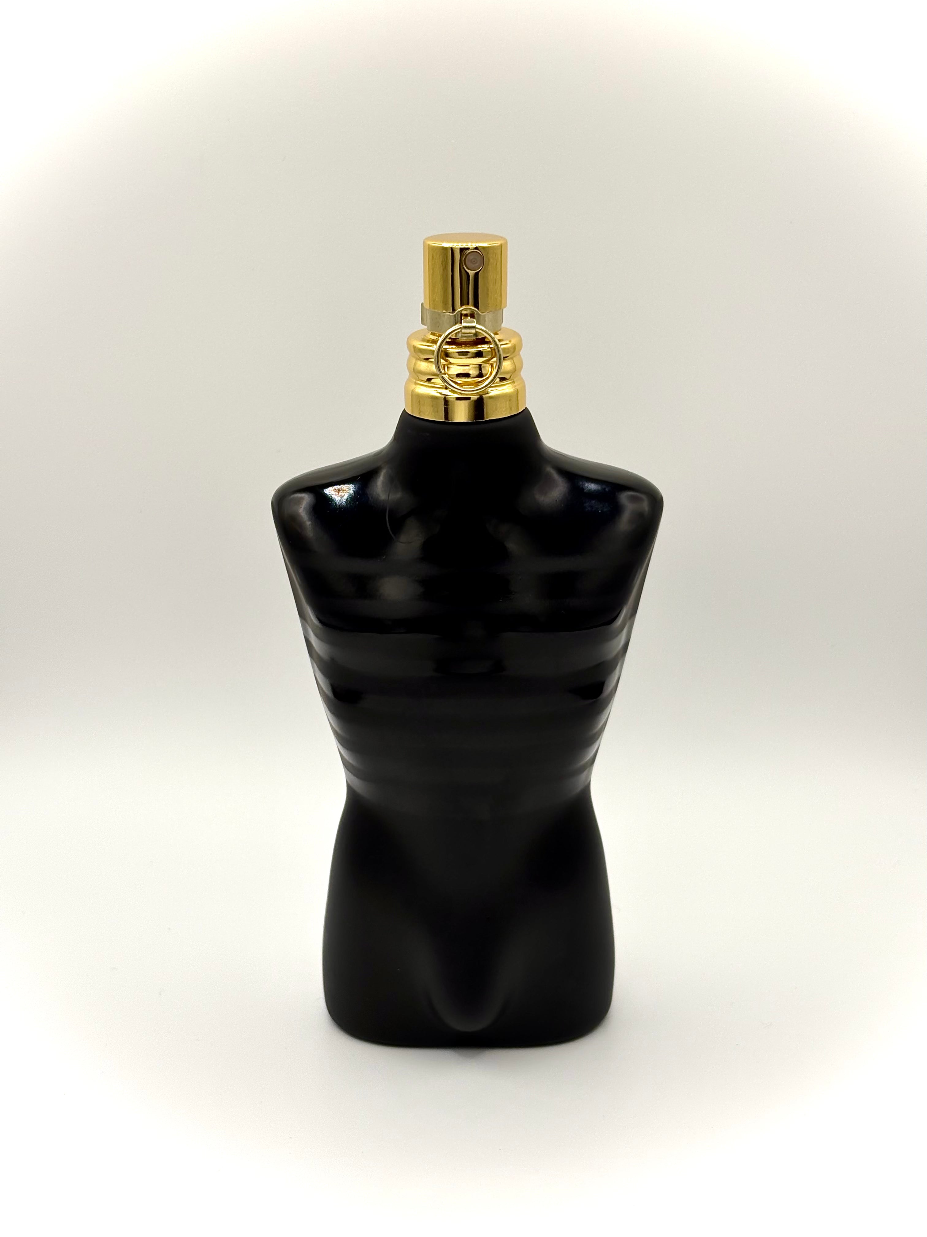 Le Male JEAN PAUL GAULTIER