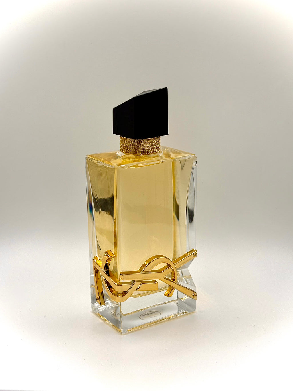 Libre Eau YVES SAINT LAURENT