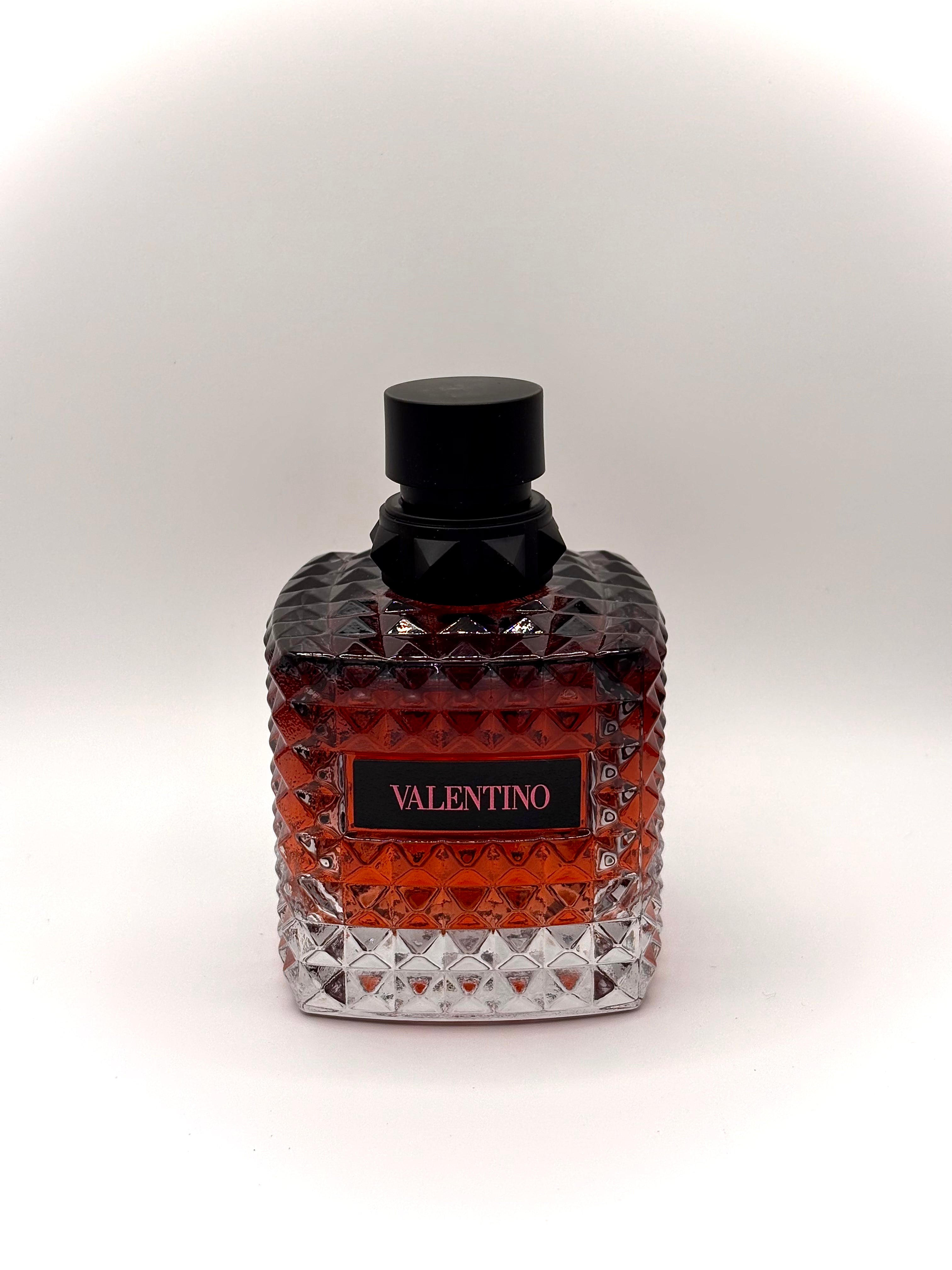 Donna Born In Roma Intense VALENTINO