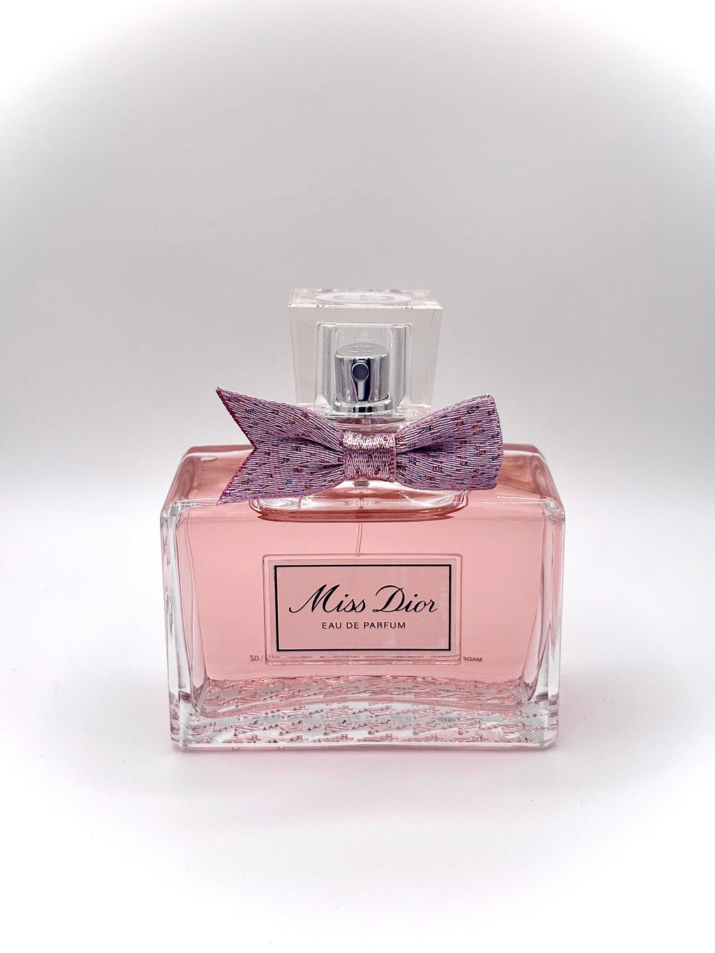 Miss DIOR