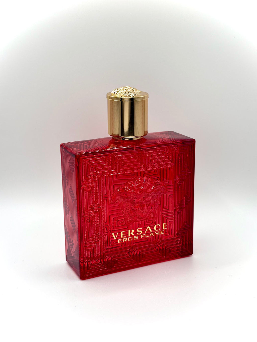 Eros Flame VERSACE
