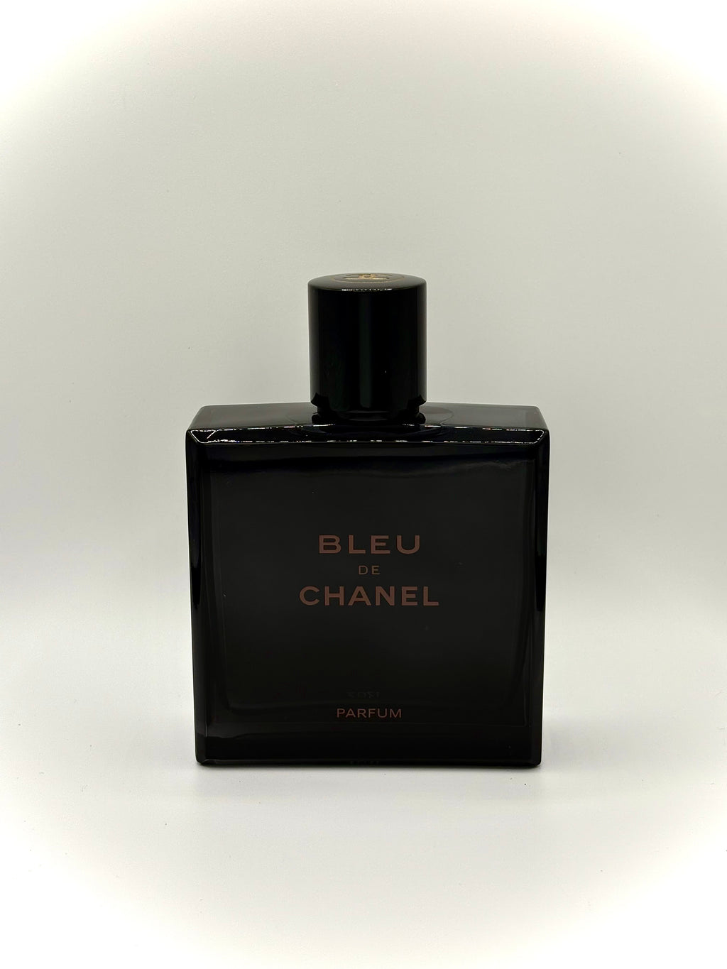 Bleu De CHANEL