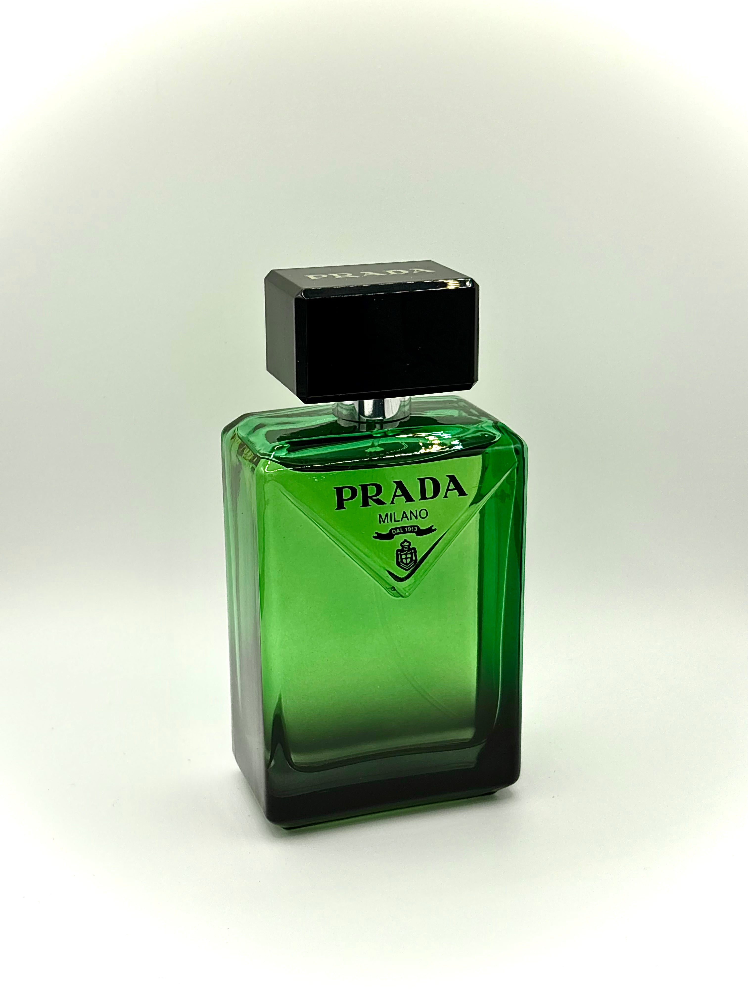 Paradigme PRADA