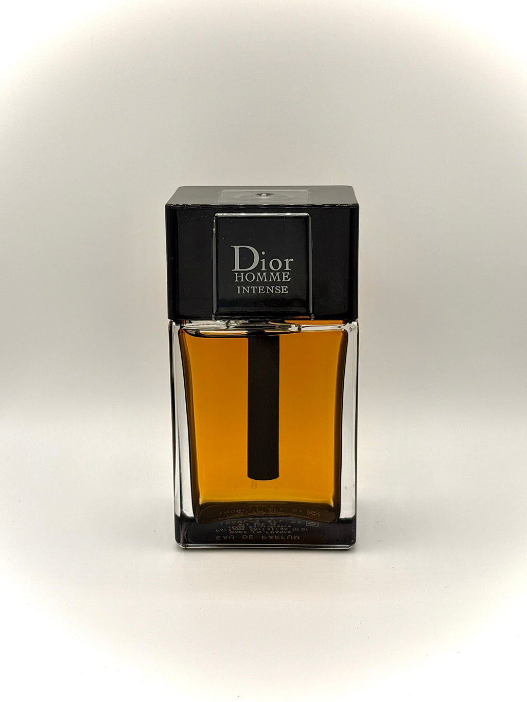 Homme Intense DIOR