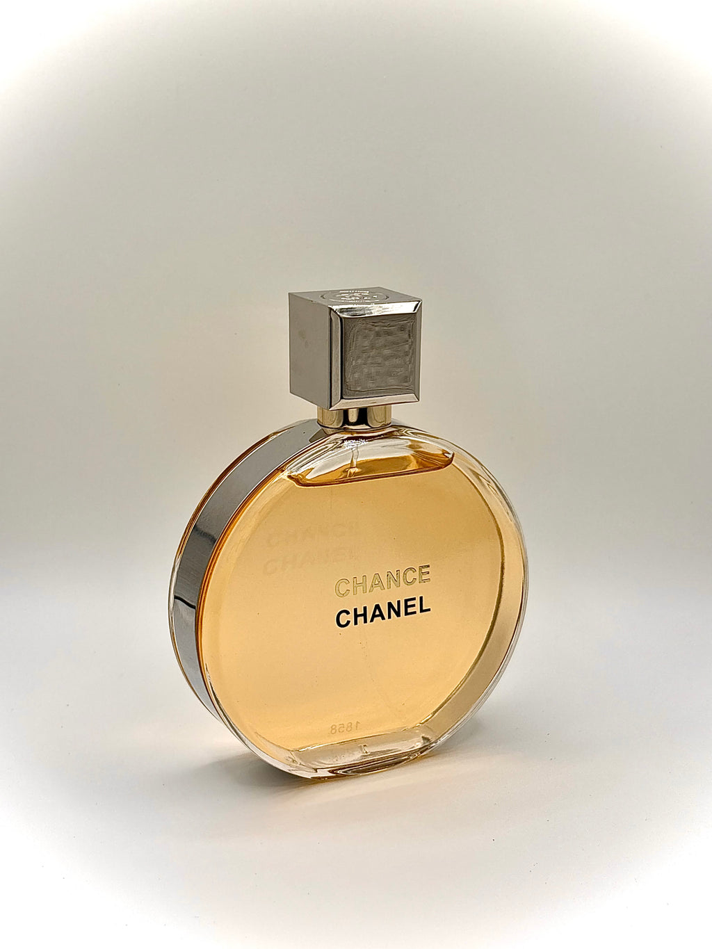 Chance CHANEL