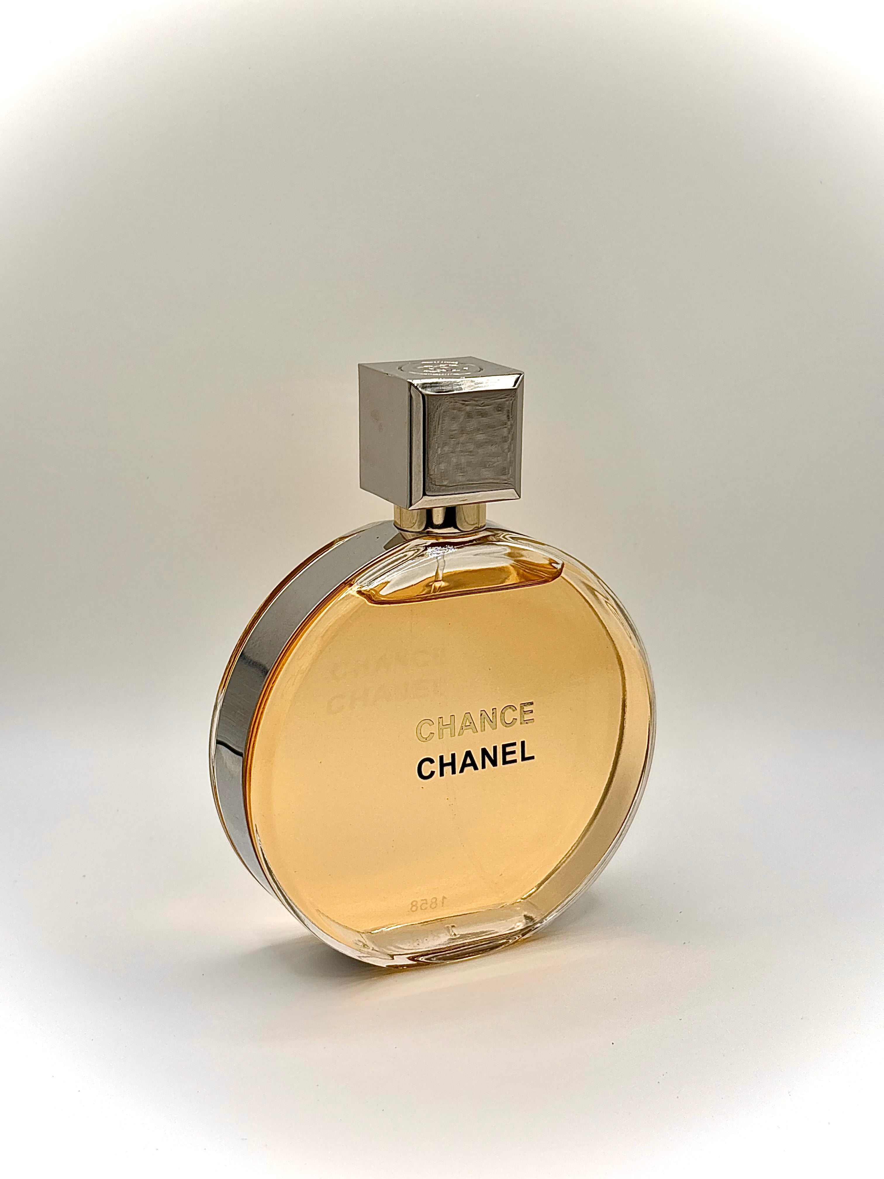 Chance CHANEL