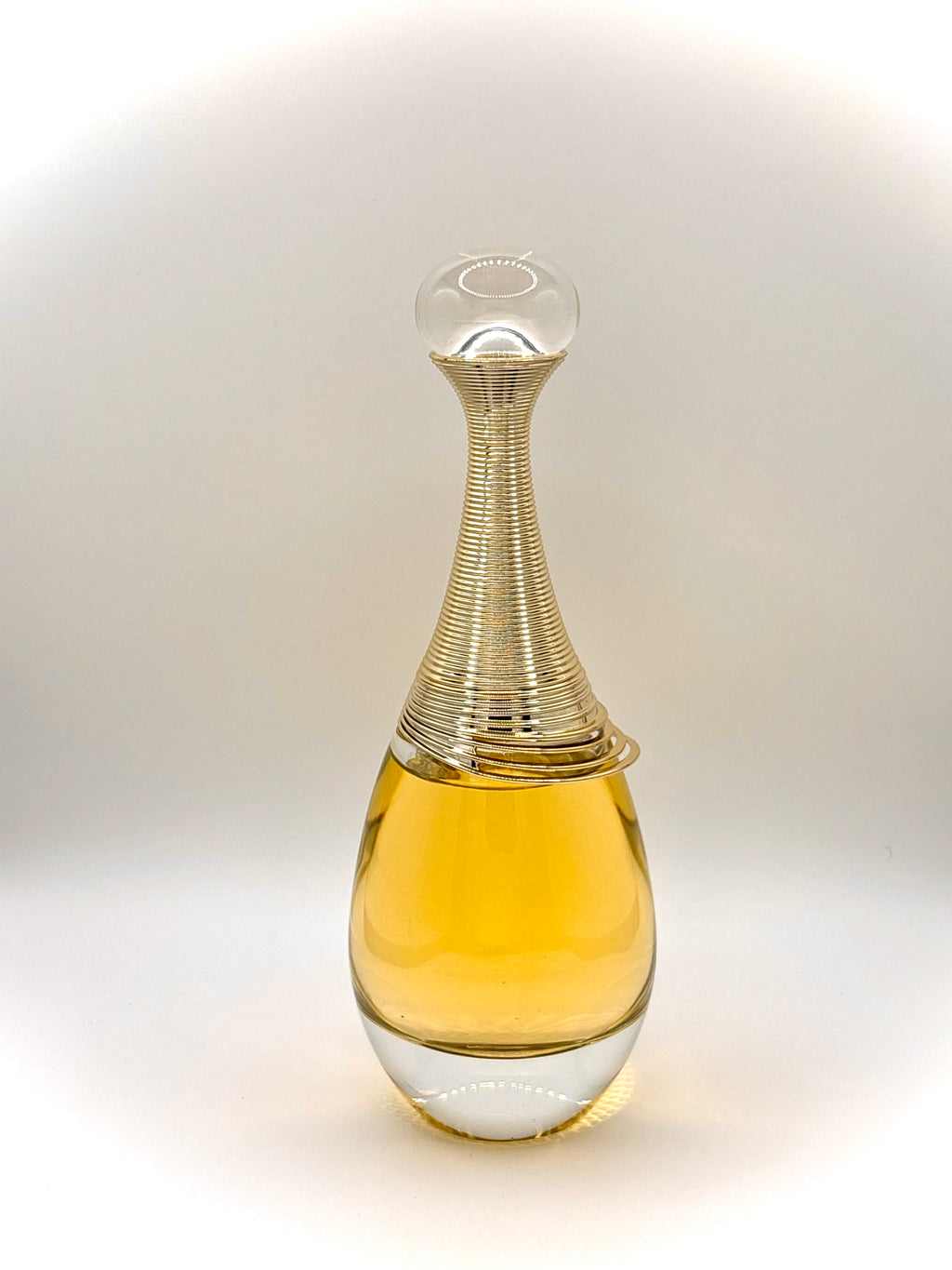 J'adore DIOR