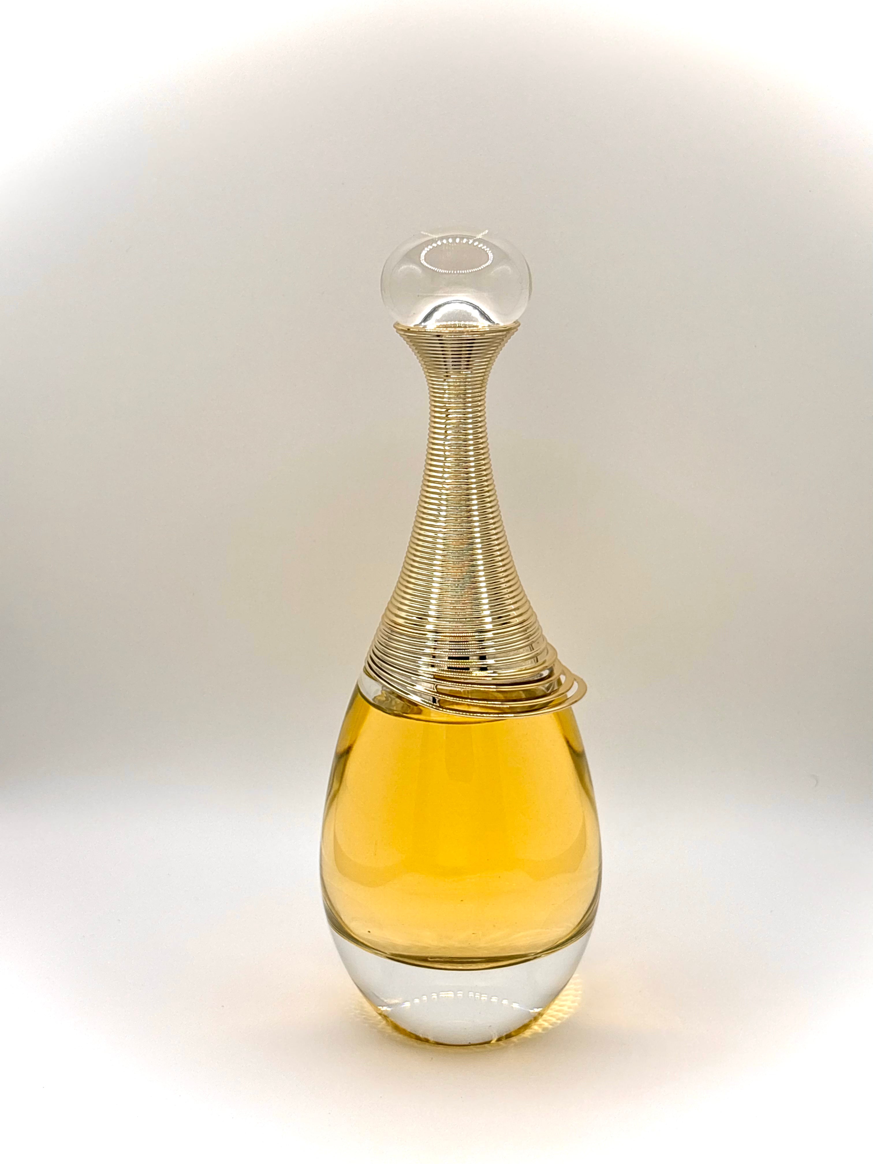 J'adore DIOR