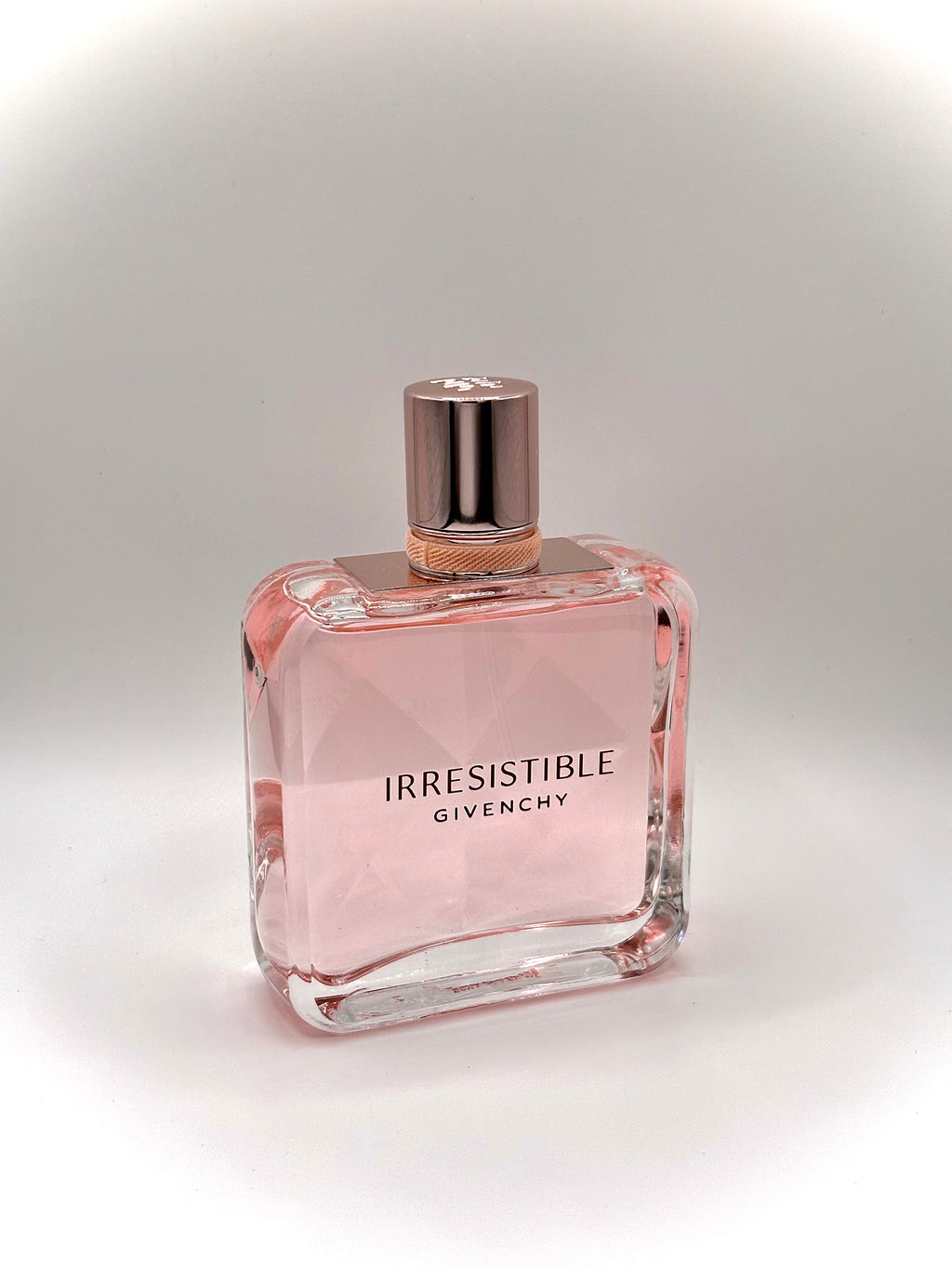 Irresistible GIVENCHY