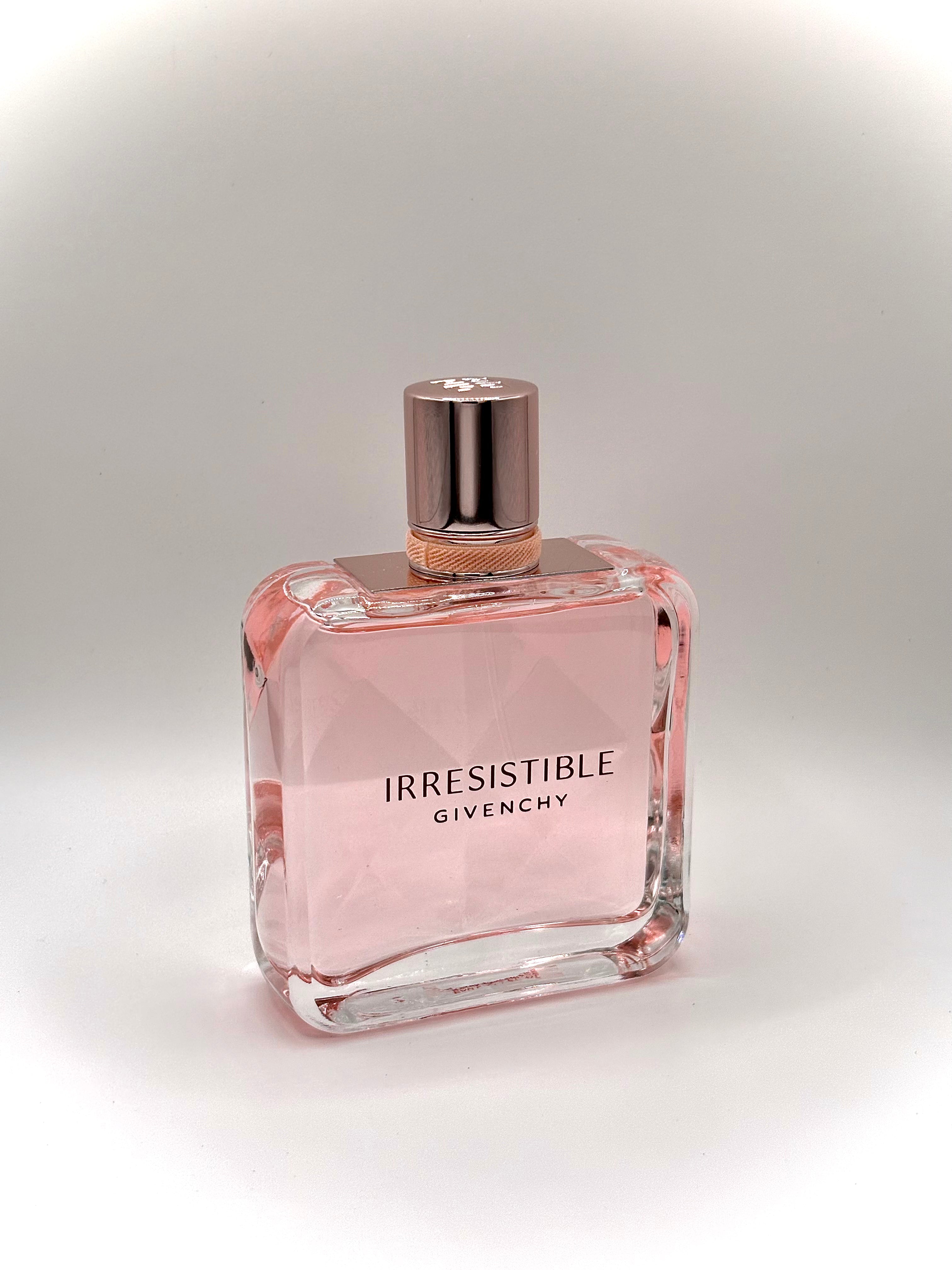 Irresistible GIVENCHY