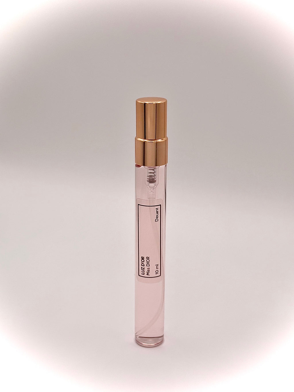 Miss DIOR