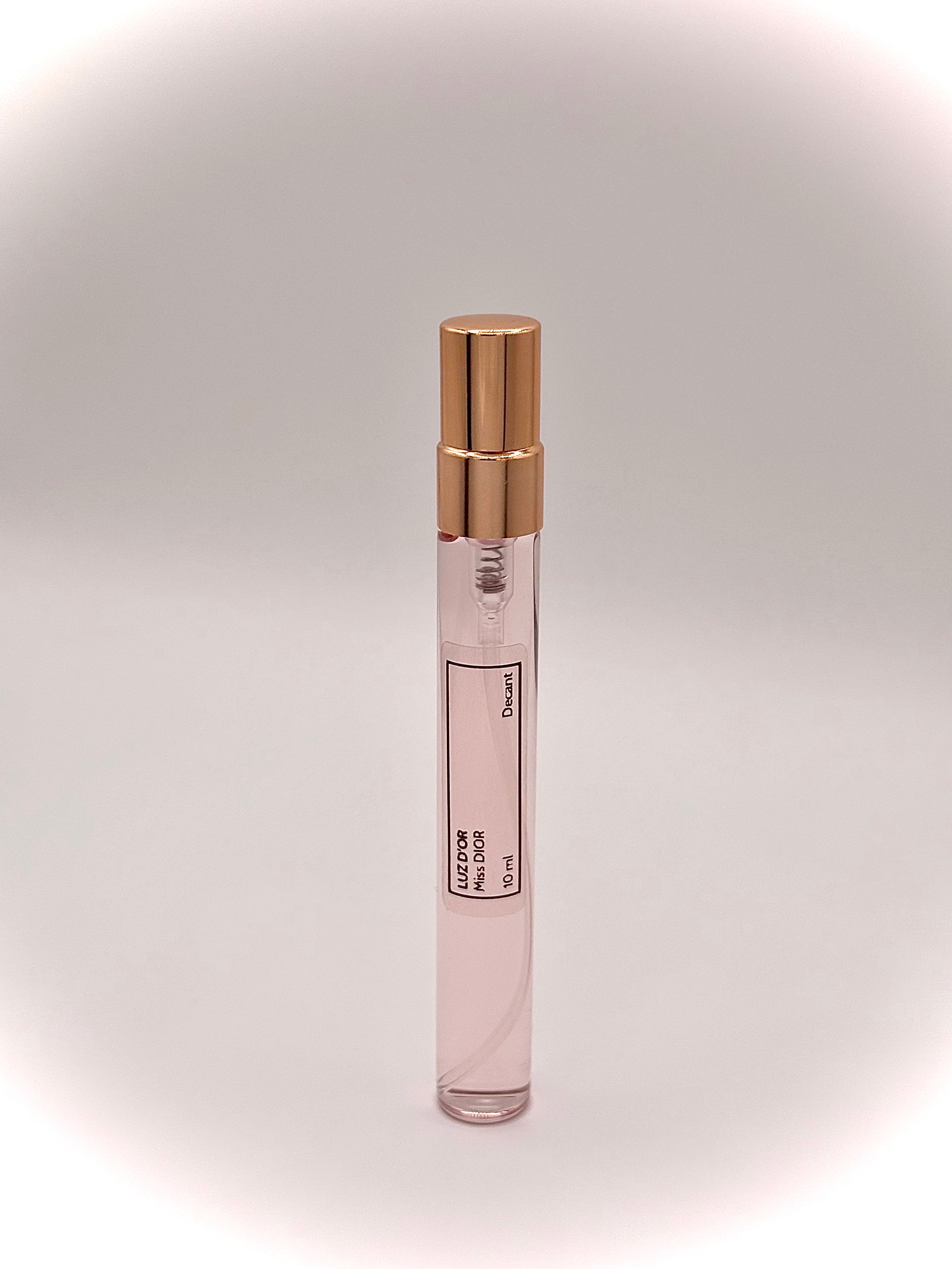 Miss DIOR
