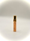 Stronger With You Absolutely EMPORIO ARMANI