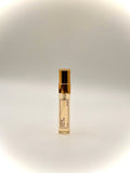 J'adore DIOR